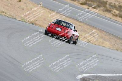 media/Dec-17-2023-Extreme Speed (Sun) [[f40702ba2b]]/2-Green/turn 6/